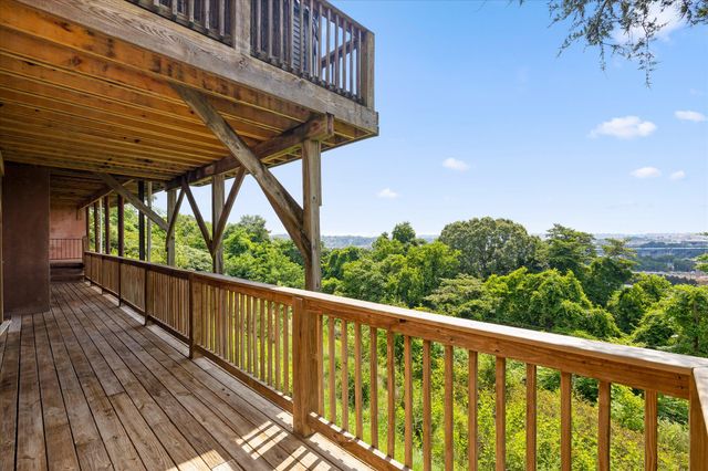 302 Walsh Road 0, Chattanooga, TN 37405