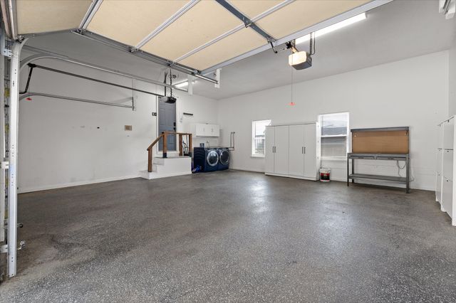 302 Walsh Road 0, Chattanooga, TN 37405