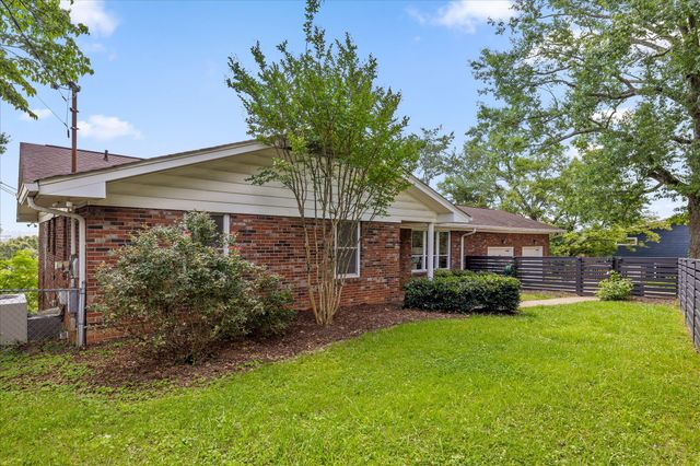 302 Walsh Road 0, Chattanooga, TN 37405