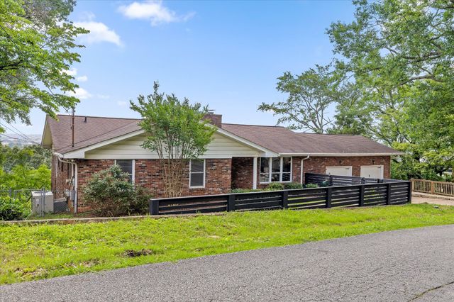 302 Walsh Road 0, Chattanooga, TN 37405