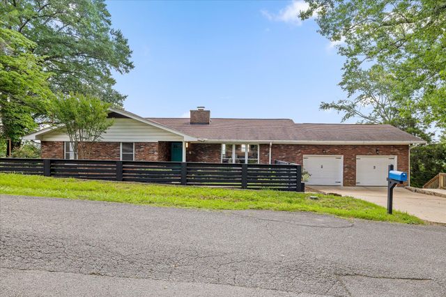 302 Walsh Road 0, Chattanooga, TN 37405
