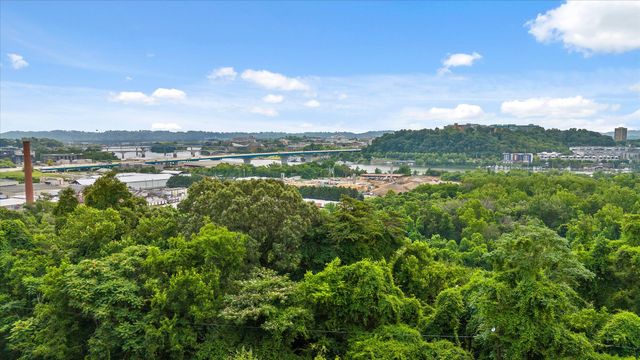 302 Walsh Road 0, Chattanooga, TN 37405