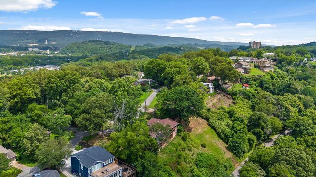 302 Walsh Road 0, Chattanooga, TN 37405