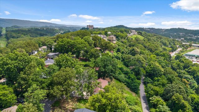302 Walsh Road 0, Chattanooga, TN 37405