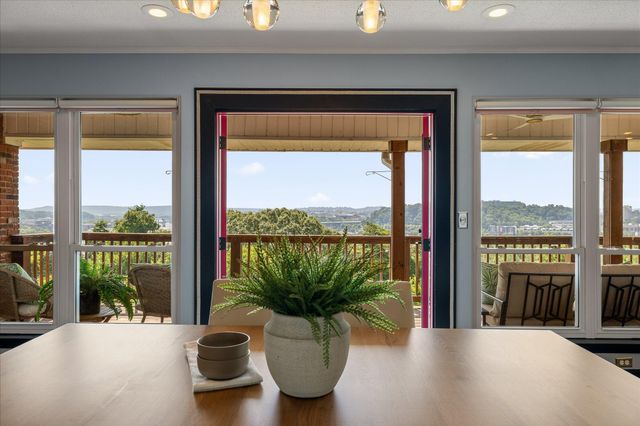 302 Walsh Road 0, Chattanooga, TN 37405