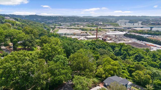302 Walsh Road 0, Chattanooga, TN 37405