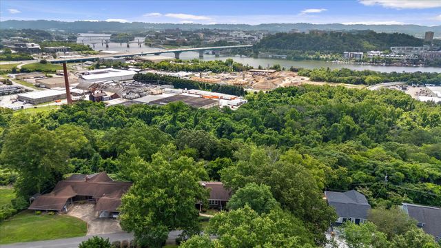 302 Walsh Road 0, Chattanooga, TN 37405