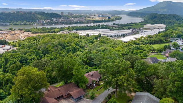 302 Walsh Road 0, Chattanooga, TN 37405
