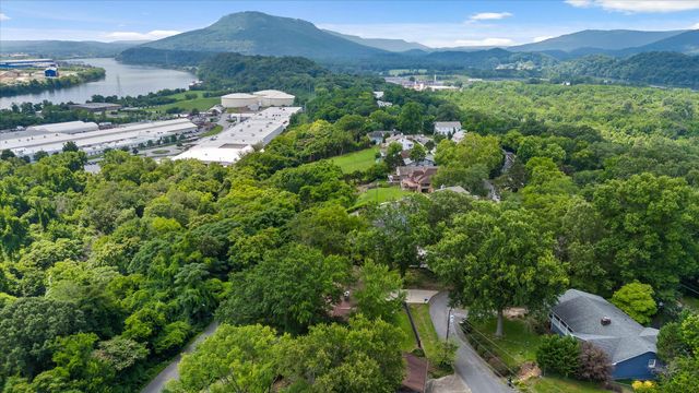 302 Walsh Road 0, Chattanooga, TN 37405
