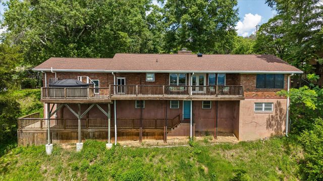 302 Walsh Road 0, Chattanooga, TN 37405