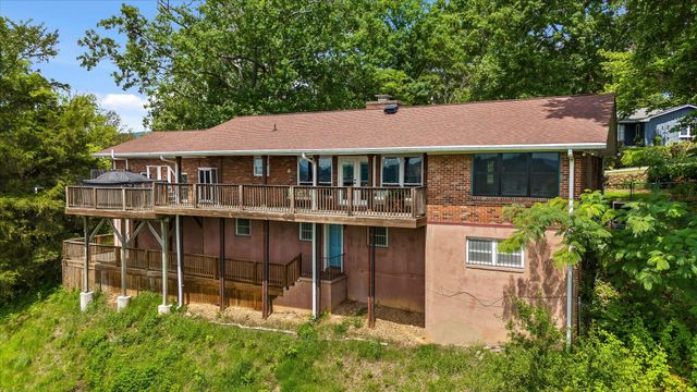 302 Walsh Road 0, Chattanooga, TN 37405
