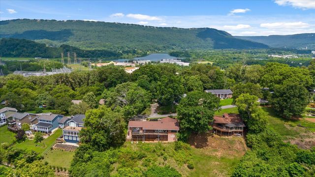 302 Walsh Road 0, Chattanooga, TN 37405