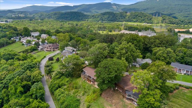 302 Walsh Road 0, Chattanooga, TN 37405