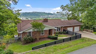 302 Walsh Road 0, Chattanooga, TN 37405
