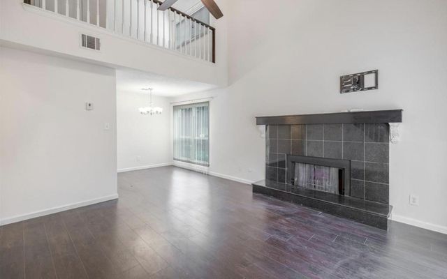 9323 Pagewood Lane, Houston, TX 77063