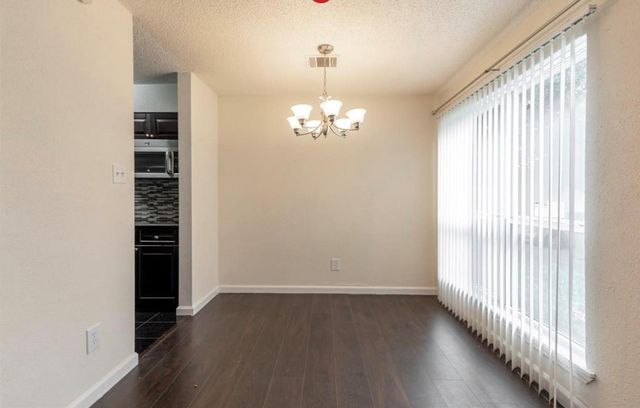 9323 Pagewood Lane, Houston, TX 77063