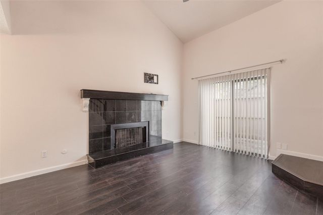9323 Pagewood Lane, Houston, TX 77063