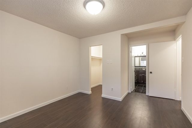 9323 Pagewood Lane, Houston, TX 77063