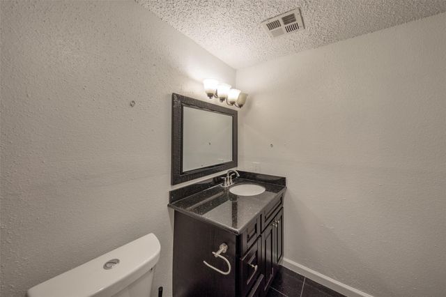 9323 Pagewood Lane, Houston, TX 77063