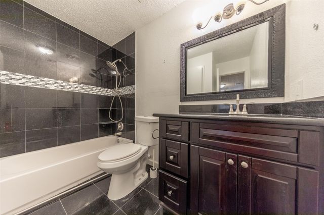 9323 Pagewood Lane, Houston, TX 77063
