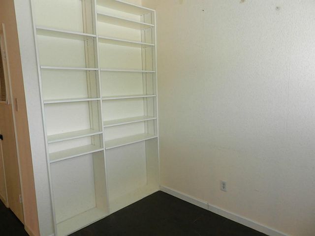 9323 Pagewood Lane, Houston, TX 77063
