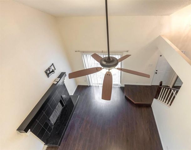 9323 Pagewood Lane, Houston, TX 77063