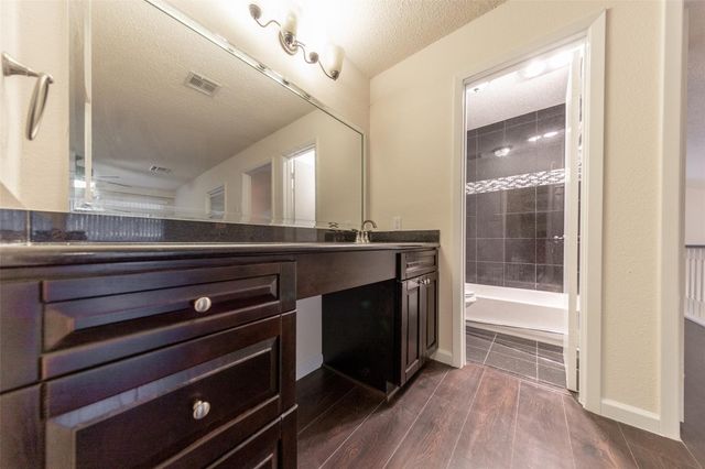 9323 Pagewood Lane, Houston, TX 77063