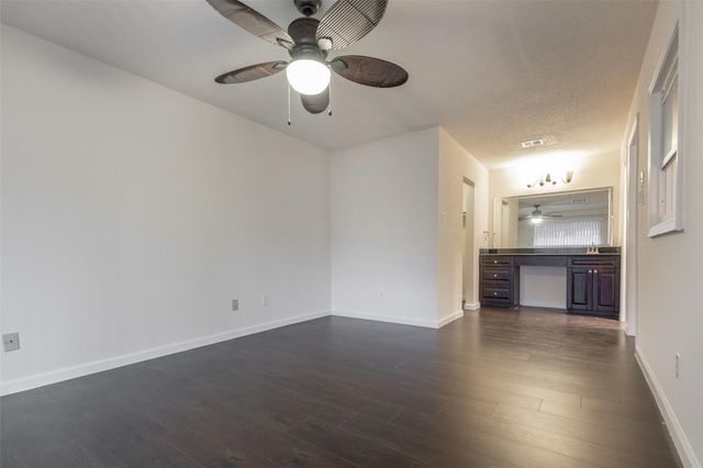 9323 Pagewood Lane, Houston, TX 77063