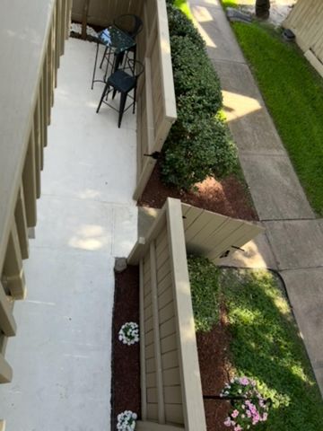 9323 Pagewood Lane, Houston, TX 77063