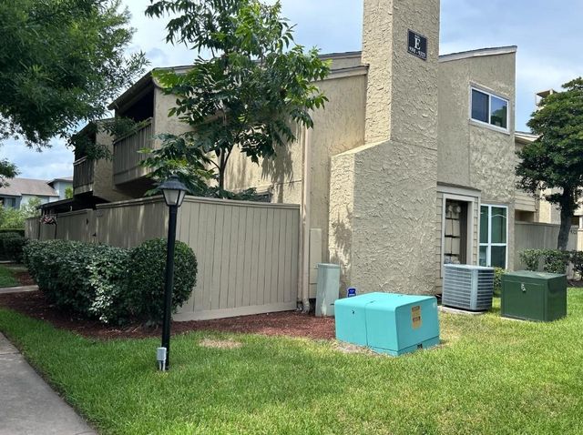9323 Pagewood Lane, Houston, TX 77063