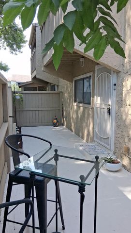 9323 Pagewood Lane, Houston, TX 77063
