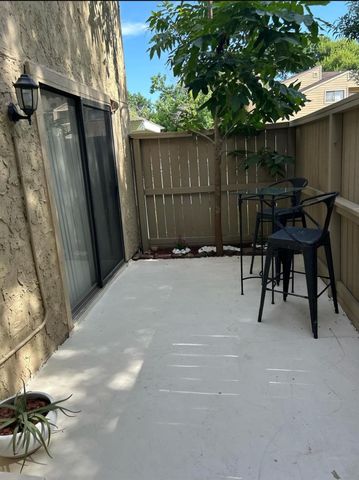 9323 Pagewood Lane, Houston, TX 77063