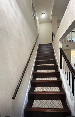 9323 Pagewood Lane, Houston, TX 77063