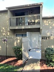9323 Pagewood Lane, Houston, TX 77063