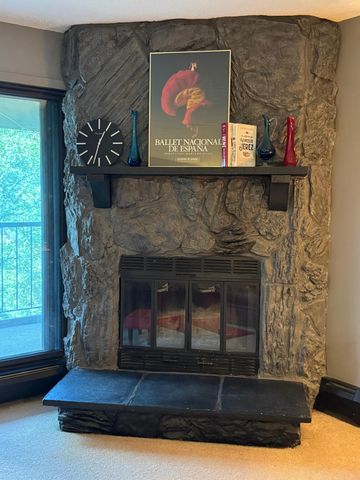 1800 Riverwood Drive 323, Burnsville, MN 55337