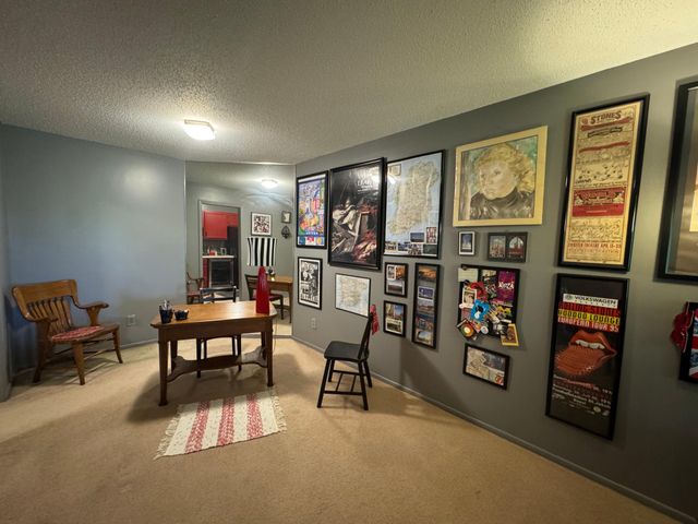 1800 Riverwood Drive 323, Burnsville, MN 55337