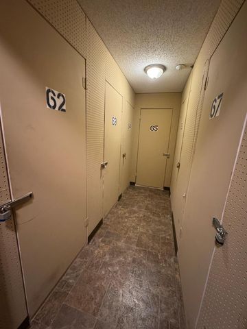 1800 Riverwood Drive 323, Burnsville, MN 55337