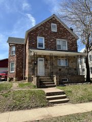 199 Prospect Street, Middletown, CT 06457