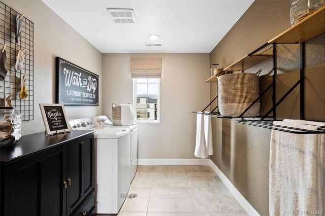 16867 W 92nd Drive, Arvada, CO 80007