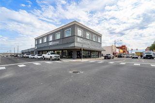 2501 JohnsonB, Greenville, TX 75401