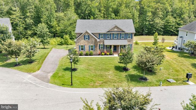 104 BOTTSFORD AVE, Upper Marlboro, MD 20774
