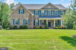 104 BOTTSFORD AVE, Upper Marlboro, MD 20774