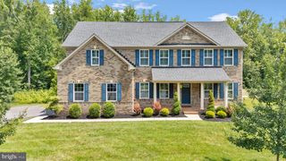 104 BOTTSFORD AVE, Upper Marlboro, MD 20774