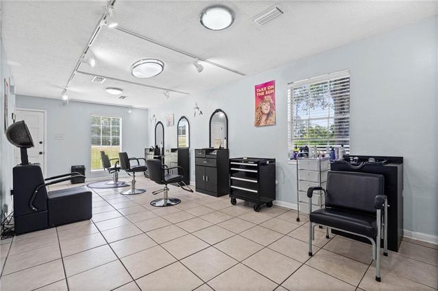 7805 Terry Drive, Mobile, AL 36695