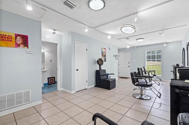 7805 Terry Drive, Mobile, AL 36695