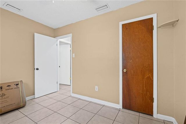 7805 Terry Drive, Mobile, AL 36695
