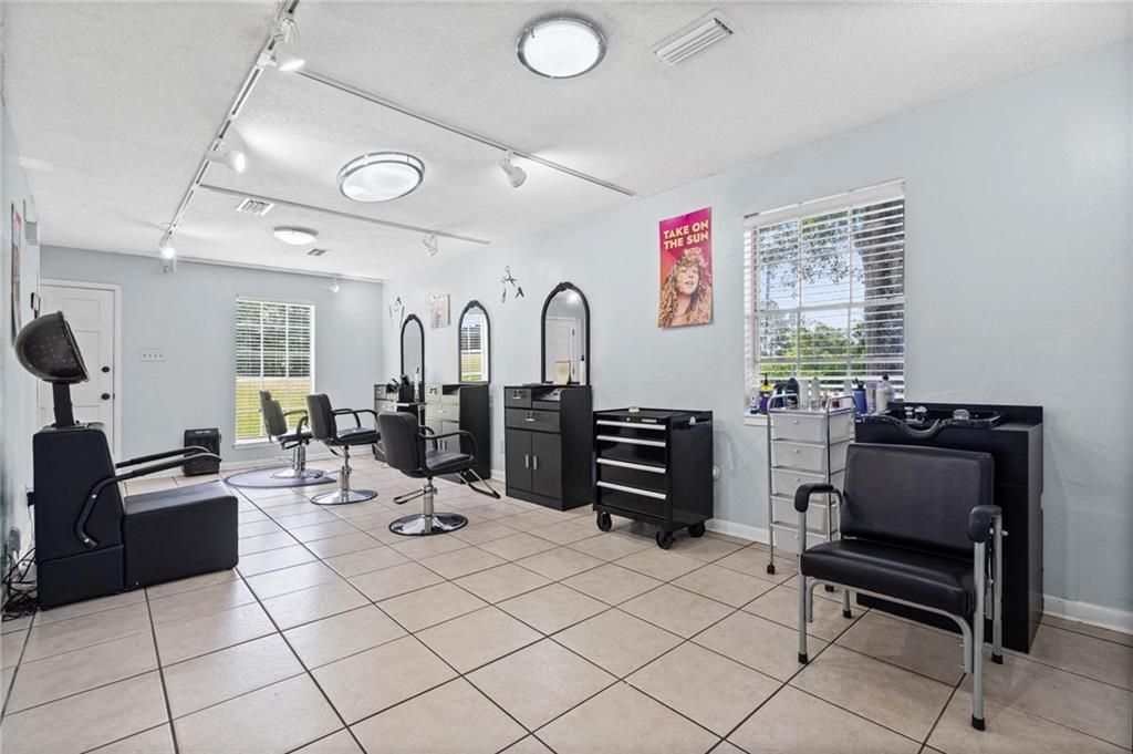7805 Terry Drive, Mobile, AL 36695 — photo 5