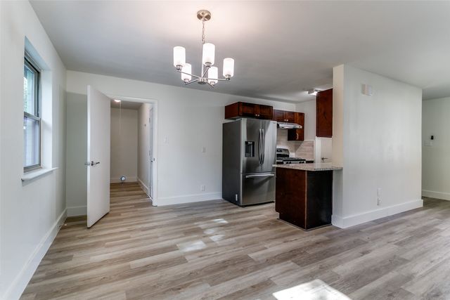 1203 Aransas Drive, Euless, TX 76039