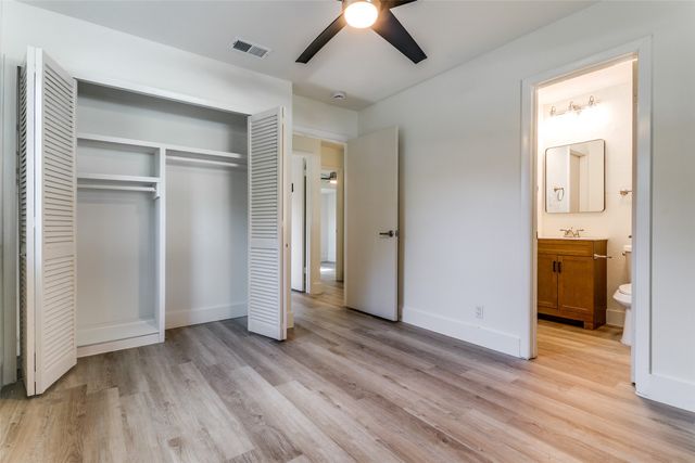1203 Aransas Drive, Euless, TX 76039