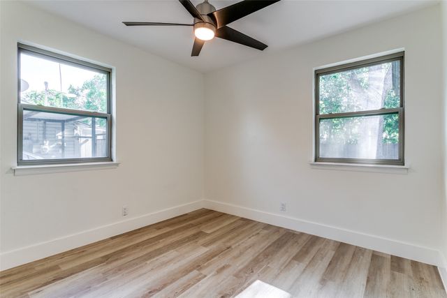 1203 Aransas Drive, Euless, TX 76039